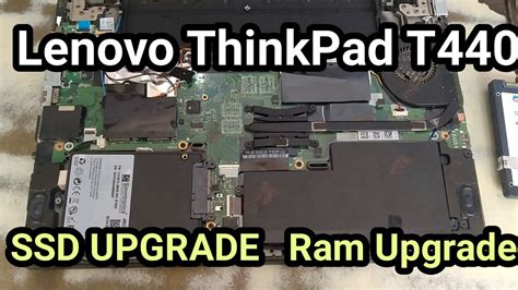 lenovo t440 hard drive test|lenovo thinkpad t440 spec.